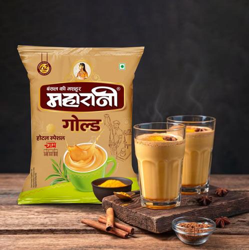 Maharani Gold Tea