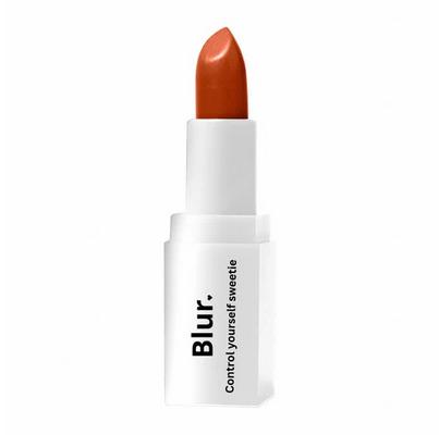BLURsticks | 6 Bullet Lipsticks | Contour + Blush + Eyeshadow