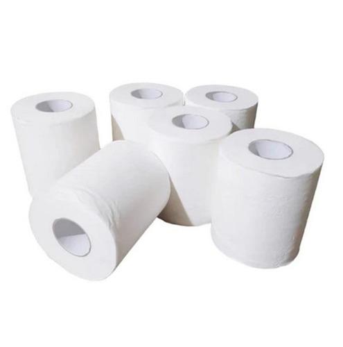 Tissue Roll