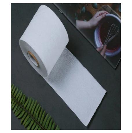 Tissue Paper Roll