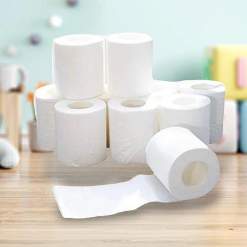 Tissue Paper Roll