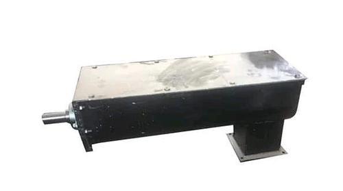  Screw Conveyor