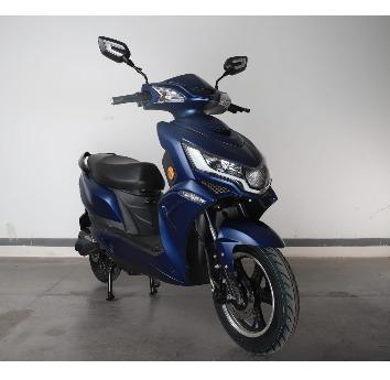 Pista K1 Electric Scooter