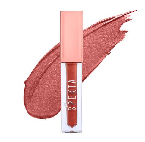 Spekta Dewy Diva 3-in-1 Liquid Blush- 301 Bday Suit
