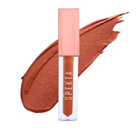 Spekta Dewy Diva 3-in-1 Liquid Blush- 302 Coco Bean