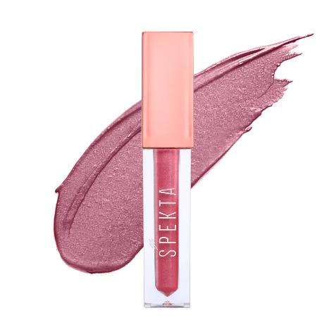 Spekta Dewy Diva 3-in-1 Liquid Blush- 303 Baby Face