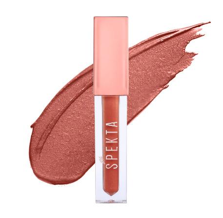 Spekta Dewy Diva 3-in-1 Liquid Blush- 304 Love Sick