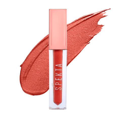 Spekta Dewy Diva 3-in-1 Liquid Blush- 305 Regal
