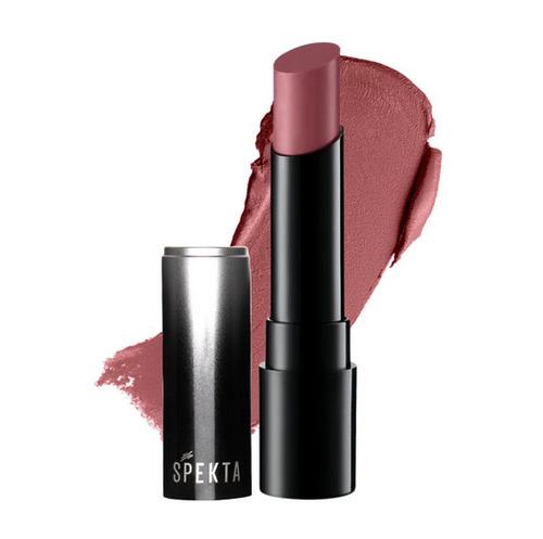 Spekta Matte Lipstick- 108 A-Lister (Nude Mauve)
