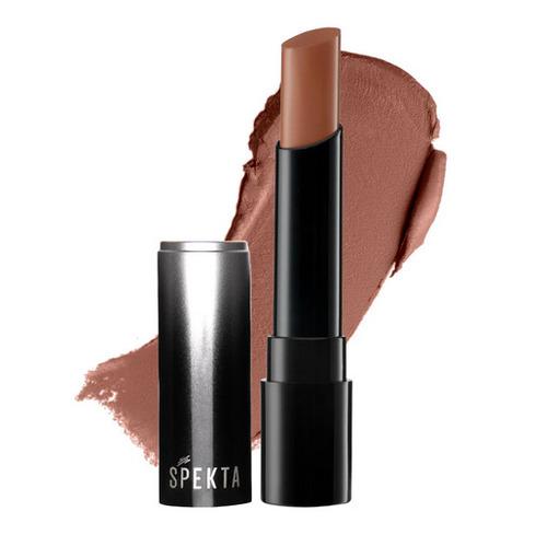 Spekta True Matte Lipstick (with SPF 10)