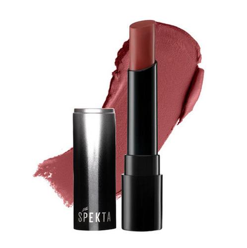 Spekta Matte Lipstick- 105 Alpha (Dusty Rose)