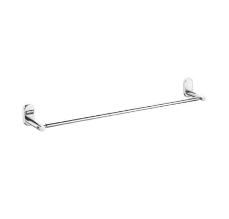 Towel Rod
