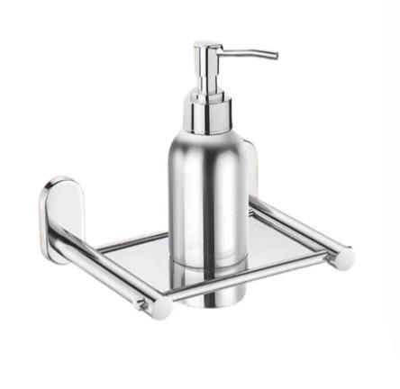 Liquid Soap Dispenser