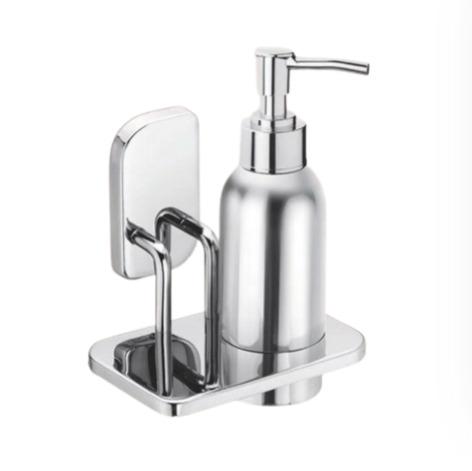 Liquid Soap Dispenser