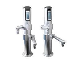 Water ionizers Parts