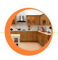 Kitchen Solutions