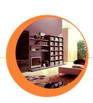 Home Solutions