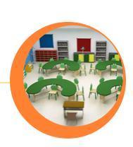 School Furnitures