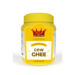 Royal Cow Ghee