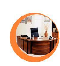 Office Solutions