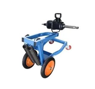Impact Wrench Trolly