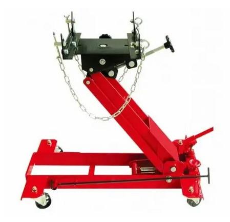 1 Ton Transmission Jack