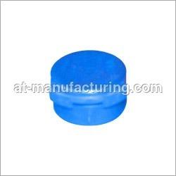 Plastic Flip Top Caps 