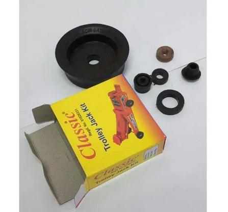 Rubber Seal Kit
