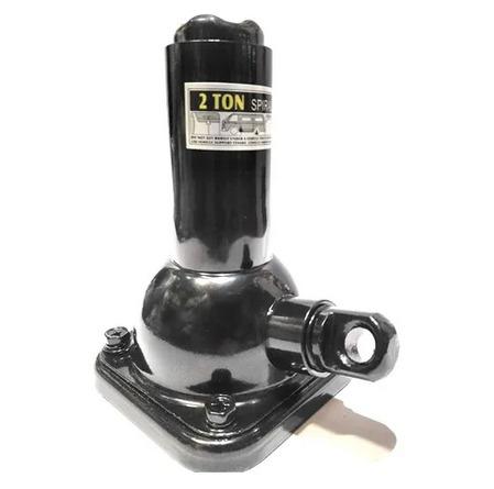 2 Ton Spiral Jack