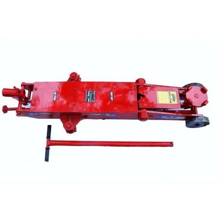 Heavy Duty Trolley Jack