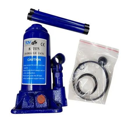 Hydraulic Bottle Jack