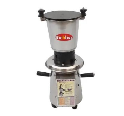 3 Ltr Heavy Duty Mixer Grinder