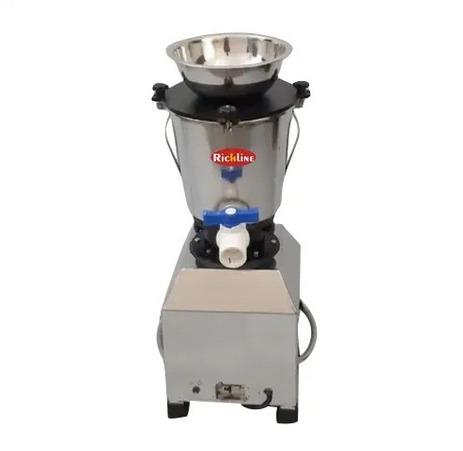 14 Ltr Heavy Duty Mixer Grinder