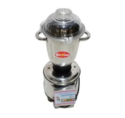 2 Ltr Heavy Duty Mixer Grinder