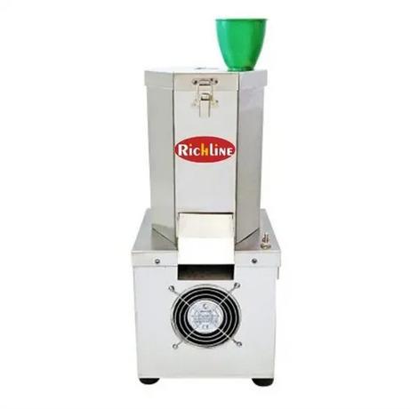 Electric Garlic Peeling Machine