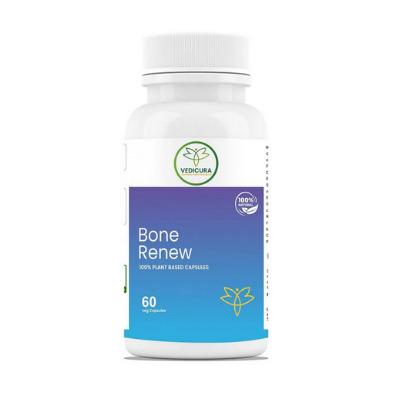 Bone Renew
