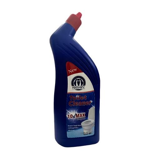 Freshify Toilet Cleaner
