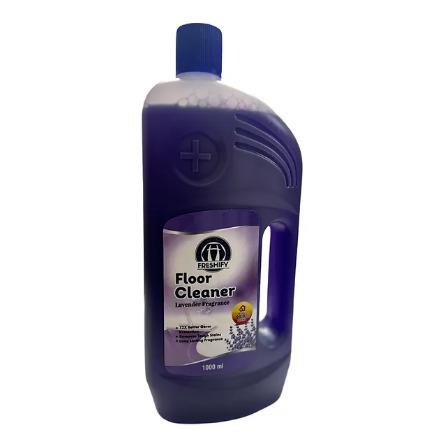 Freshify Floor Cleaner - Lavender
