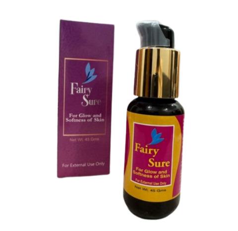 FairySure - For Glow and Softness of Skin