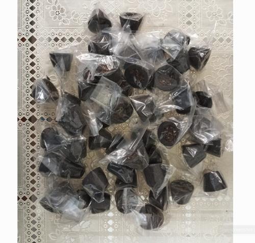 Black Cup Sambrani