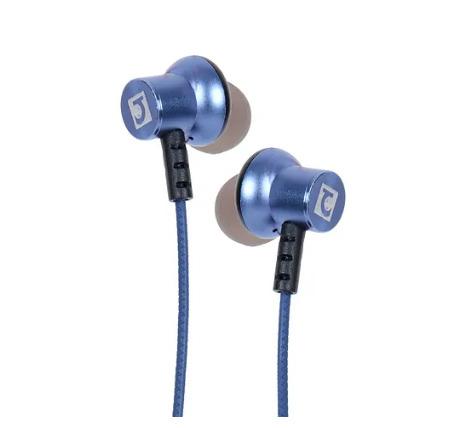 Neckband - Adbhut 460