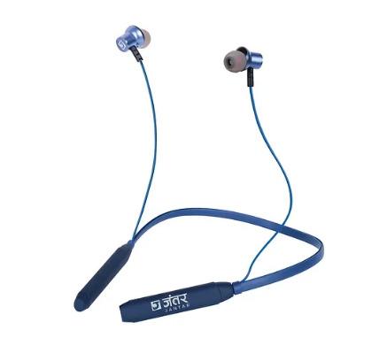Neckband - Adbhut 460