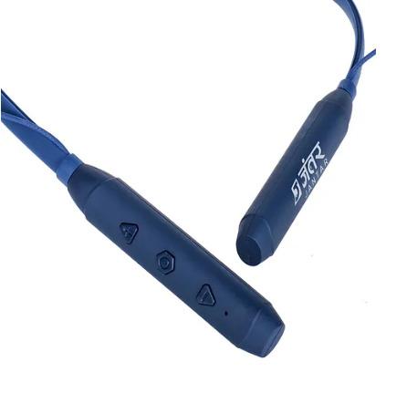 Neckband - Adbhut 460