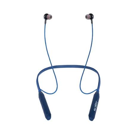 Neckband - Adbhut 460