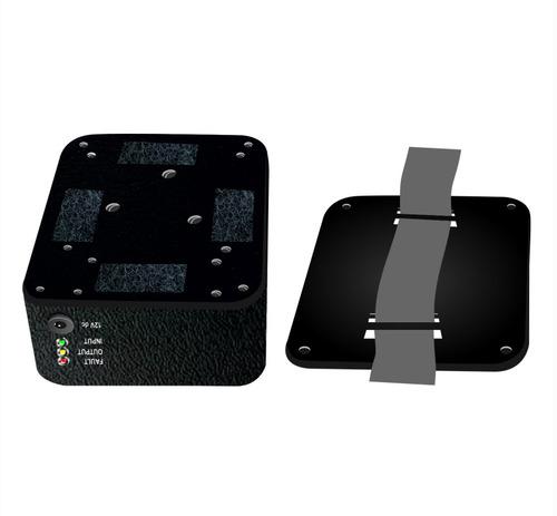 APS-20 Car Air Purification System