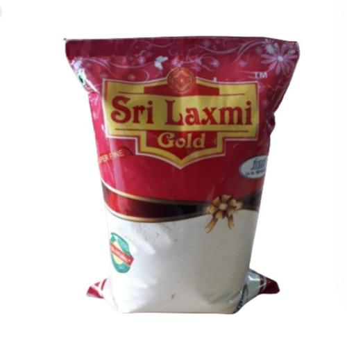 Maida Flour