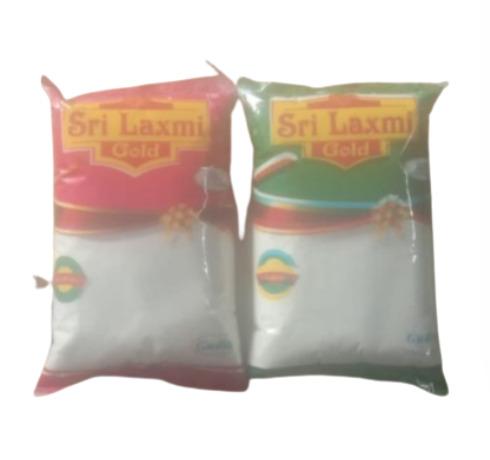 Maida Flour