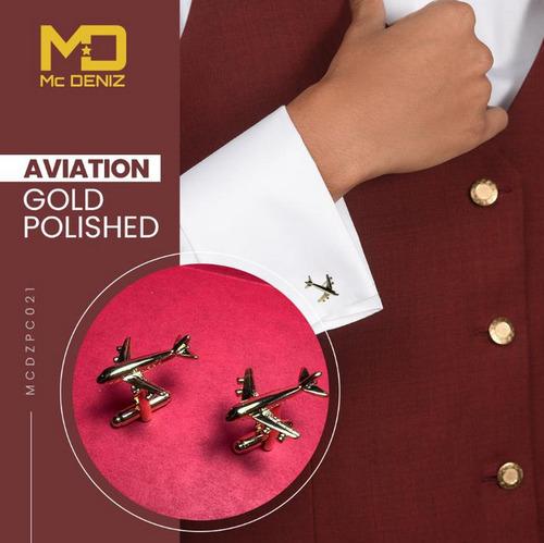 Mens cufflinks for Lawyers