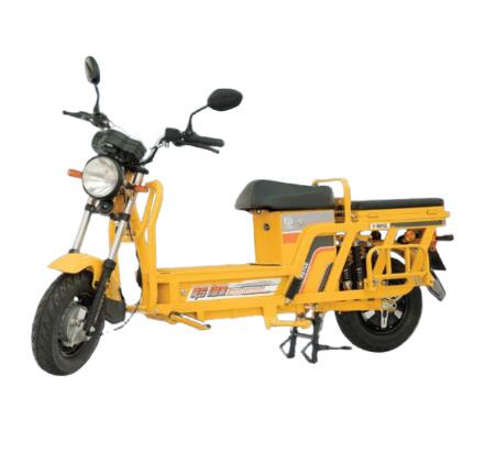 RS180 Low Speed RTO-Unregistered Two-Wheeler