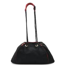 Ladies Leather Bags